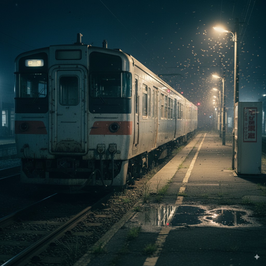 Gallery image: 55c7e7c6-5686-4319-853e-408b545313b1.jpeg